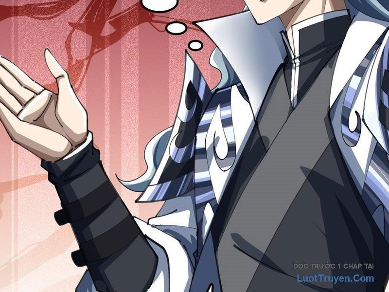 Tốc Thông Tu Tiên Chapter 12 - Trang 2