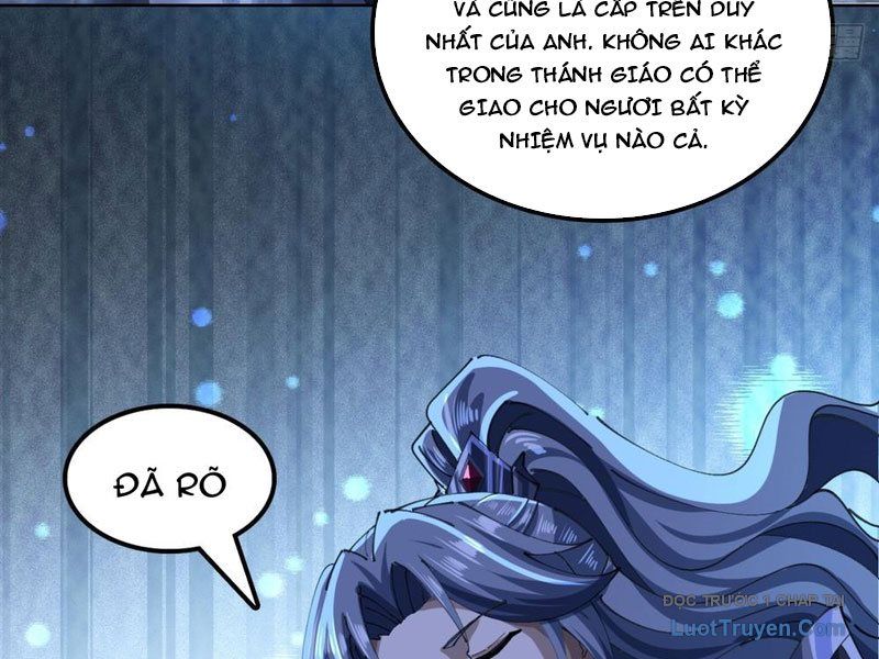 Tốc Thông Tu Tiên Chapter 12 - Trang 2