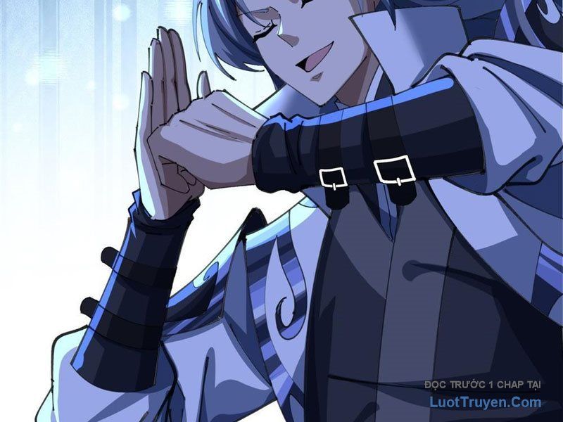 Tốc Thông Tu Tiên Chapter 12 - Trang 2