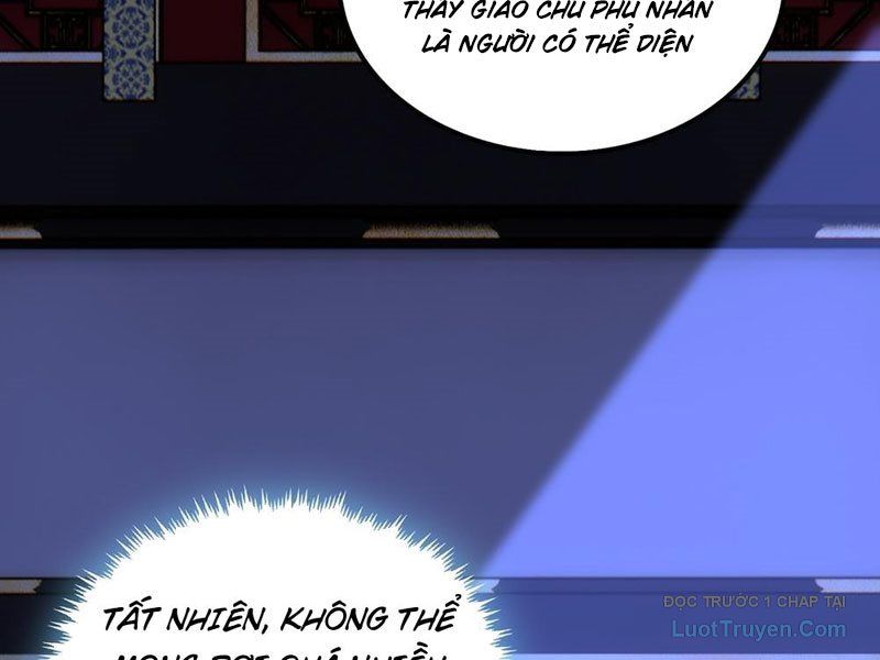 Tốc Thông Tu Tiên Chapter 12 - Trang 2