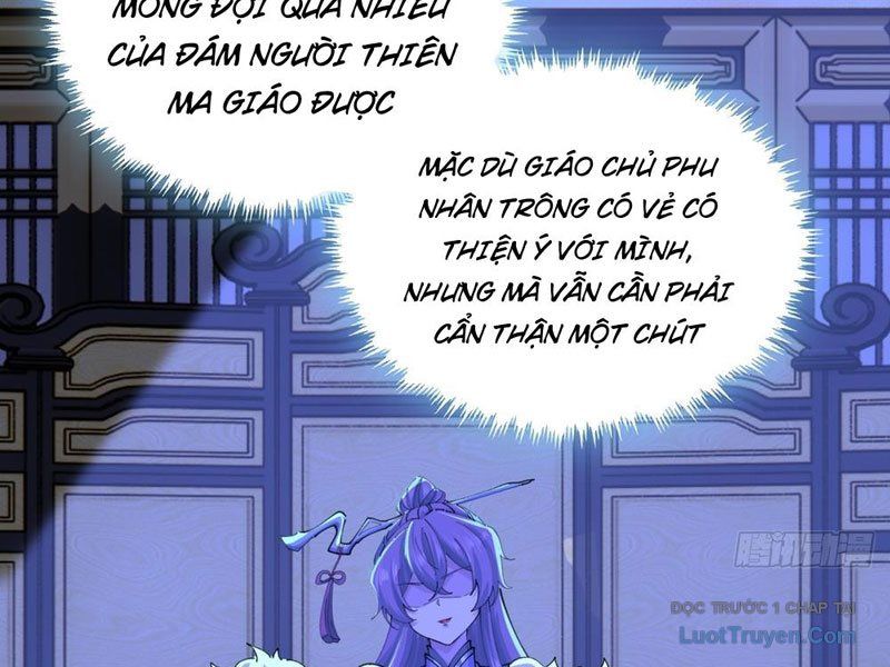 Tốc Thông Tu Tiên Chapter 12 - Trang 2