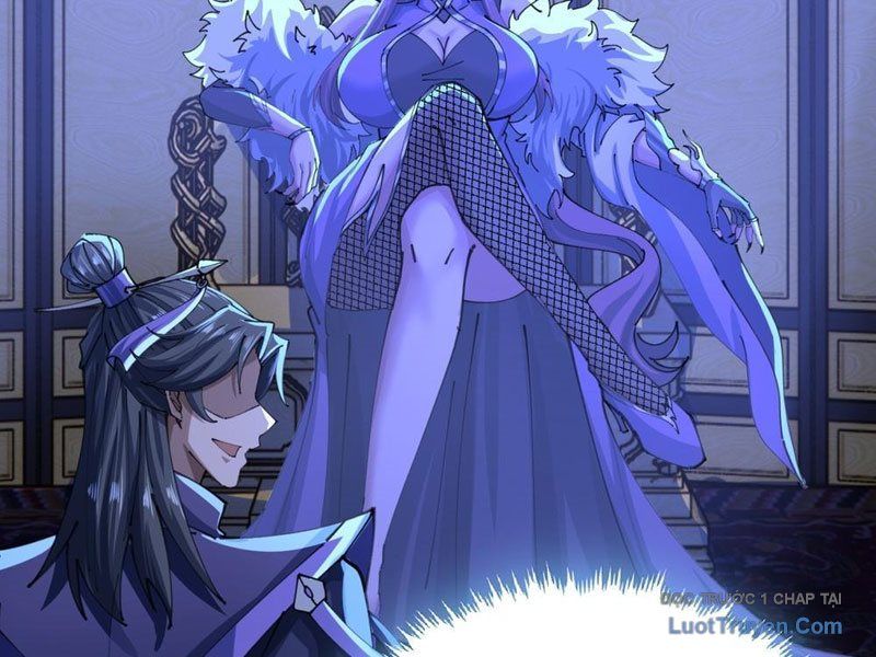 Tốc Thông Tu Tiên Chapter 12 - Trang 2