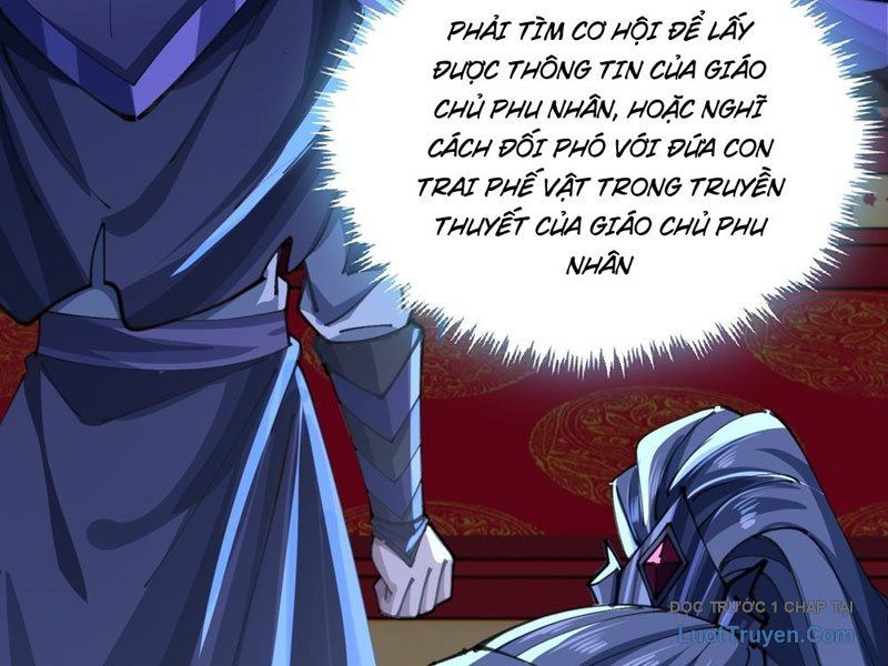 Tốc Thông Tu Tiên Chapter 12 - Trang 2