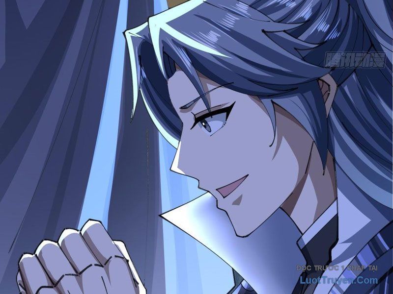 Tốc Thông Tu Tiên Chapter 12 - Trang 2