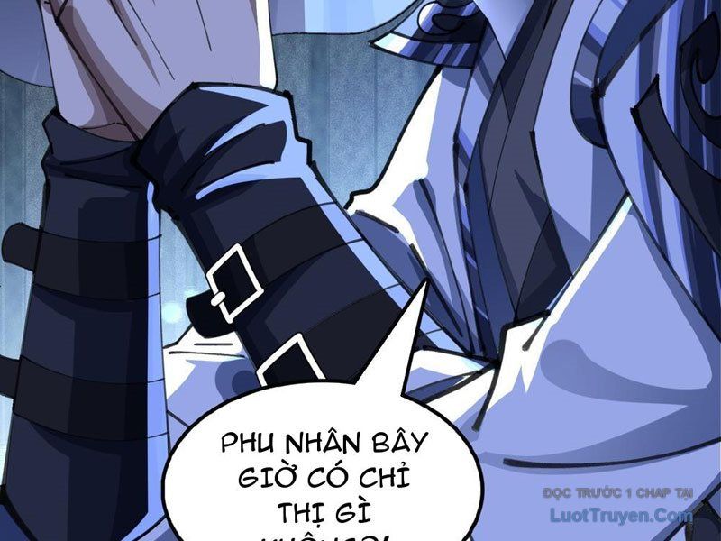 Tốc Thông Tu Tiên Chapter 12 - Trang 2