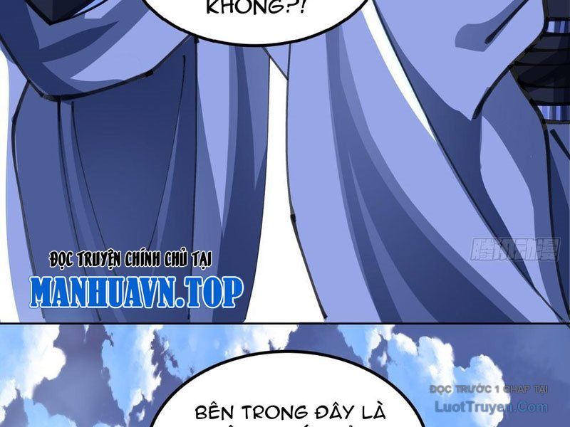 Tốc Thông Tu Tiên Chapter 12 - Trang 2