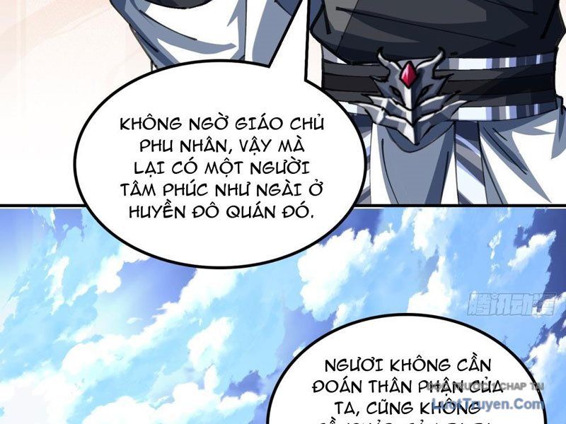 Tốc Thông Tu Tiên Chapter 12 - Trang 2
