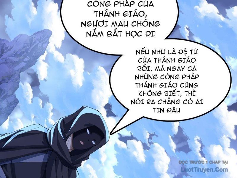 Tốc Thông Tu Tiên Chapter 12 - Trang 2
