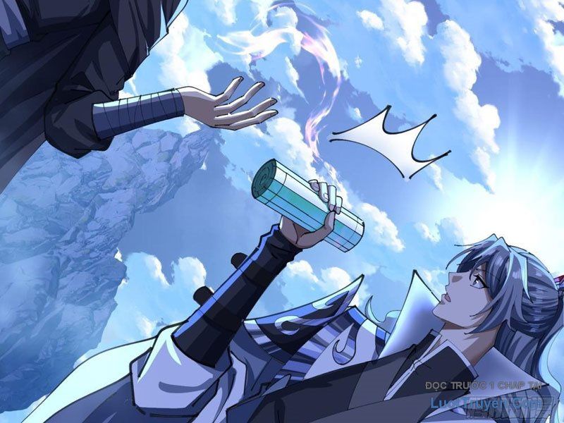 Tốc Thông Tu Tiên Chapter 12 - Trang 2