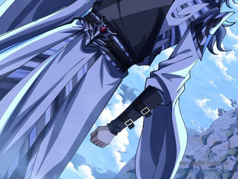 Tốc Thông Tu Tiên Chapter 12 - Trang 2