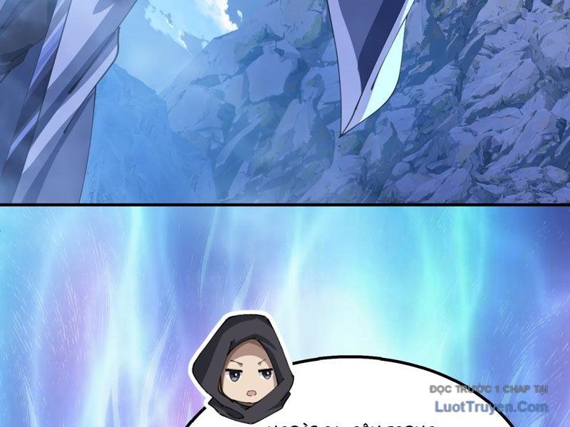 Tốc Thông Tu Tiên Chapter 12 - Trang 2