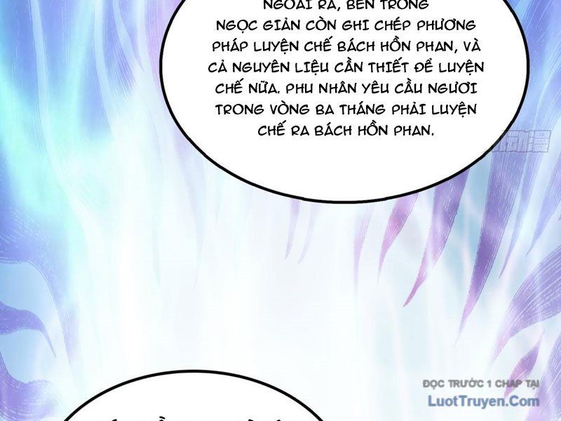 Tốc Thông Tu Tiên Chapter 12 - Trang 2