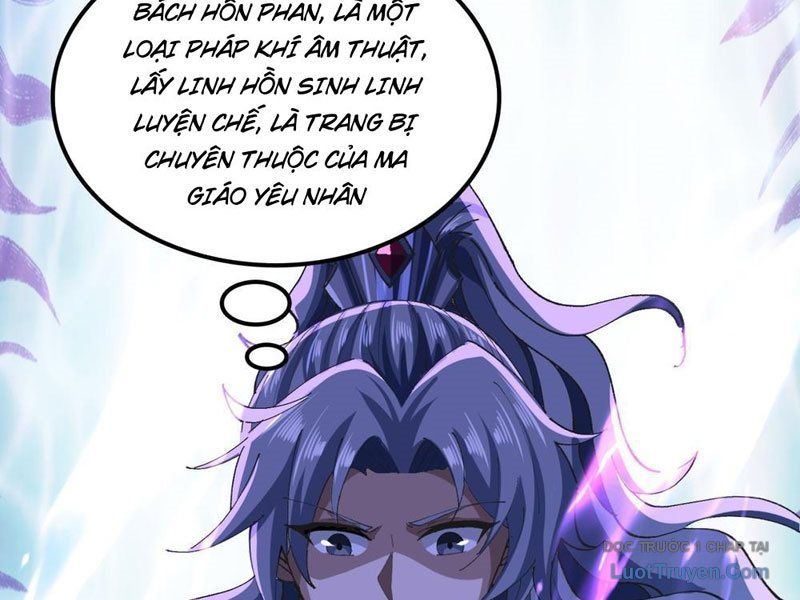 Tốc Thông Tu Tiên Chapter 12 - Trang 2
