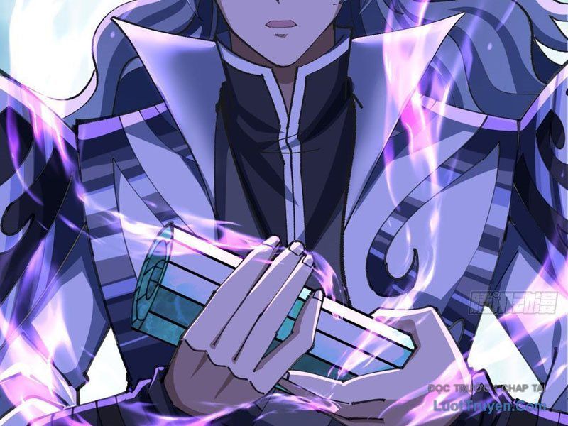 Tốc Thông Tu Tiên Chapter 12 - Trang 2
