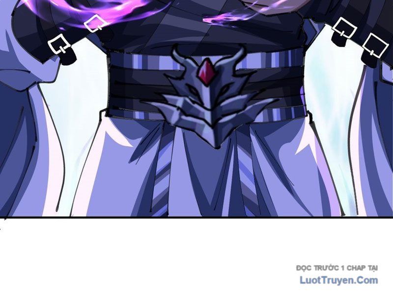 Tốc Thông Tu Tiên Chapter 12 - Trang 2