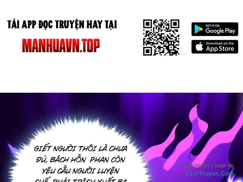 Tốc Thông Tu Tiên Chapter 12 - Trang 2