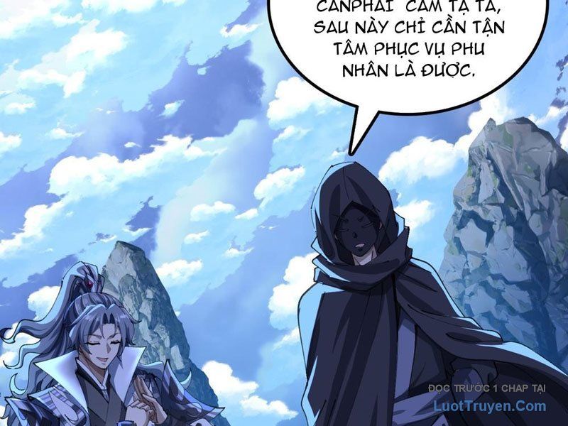 Tốc Thông Tu Tiên Chapter 12 - Trang 2
