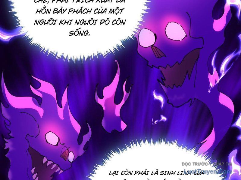 Tốc Thông Tu Tiên Chapter 12 - Trang 2