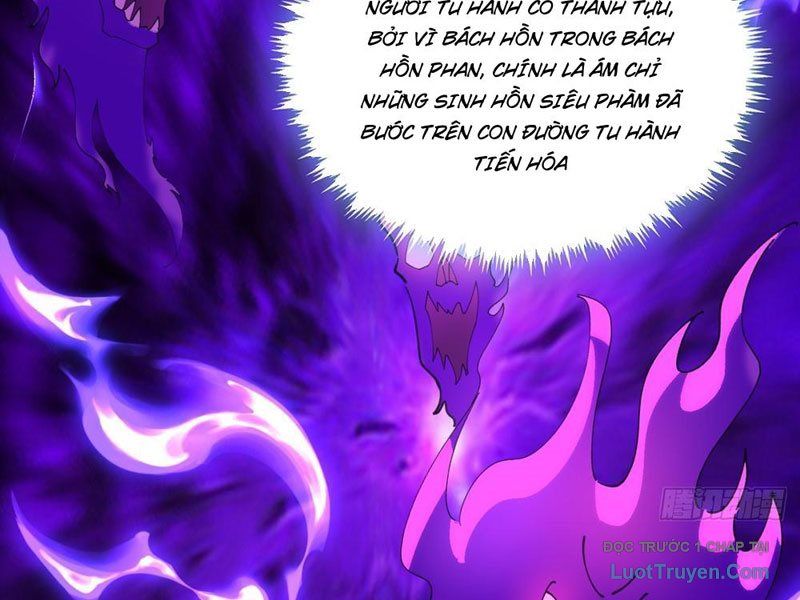 Tốc Thông Tu Tiên Chapter 12 - Trang 2