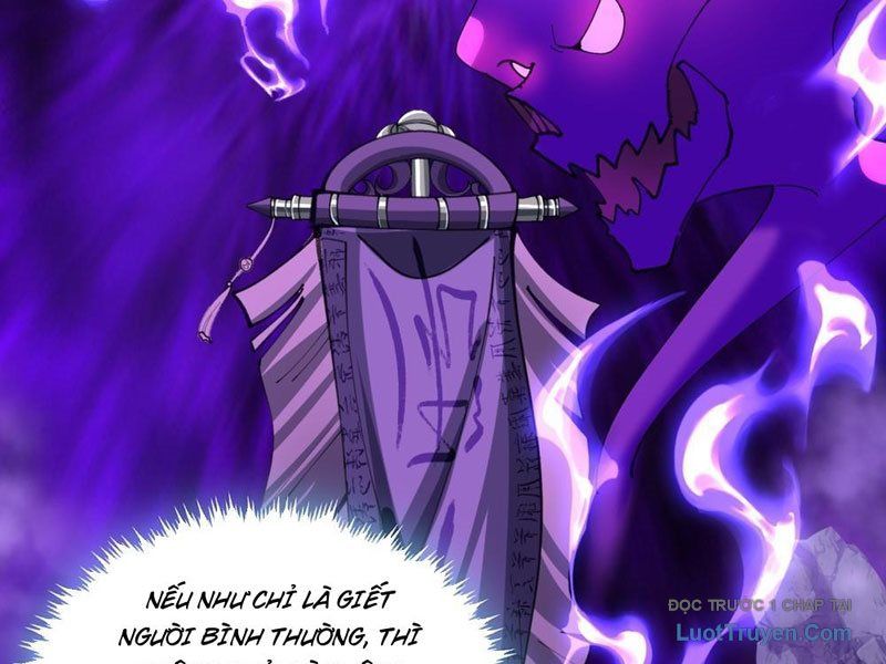 Tốc Thông Tu Tiên Chapter 12 - Trang 2