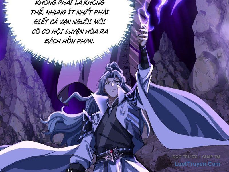Tốc Thông Tu Tiên Chapter 12 - Trang 2