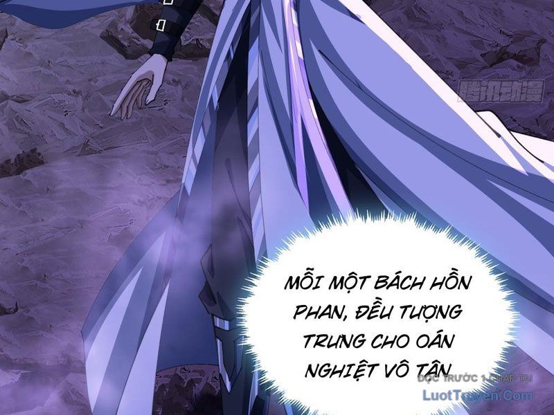 Tốc Thông Tu Tiên Chapter 12 - Trang 2