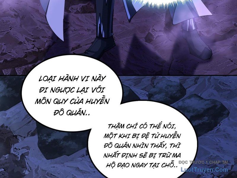 Tốc Thông Tu Tiên Chapter 12 - Trang 2