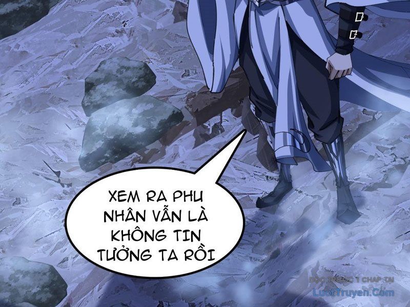 Tốc Thông Tu Tiên Chapter 12 - Trang 2