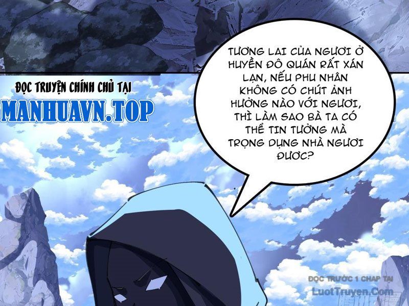 Tốc Thông Tu Tiên Chapter 12 - Trang 2