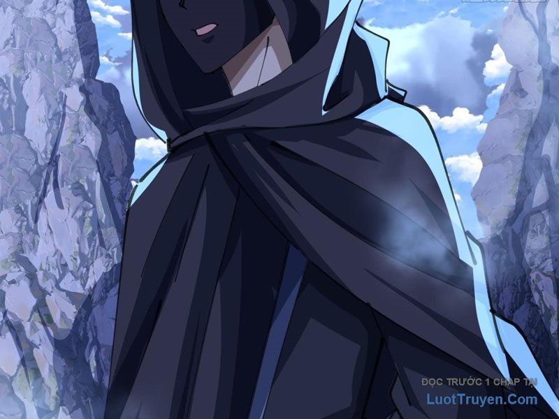 Tốc Thông Tu Tiên Chapter 12 - Trang 2
