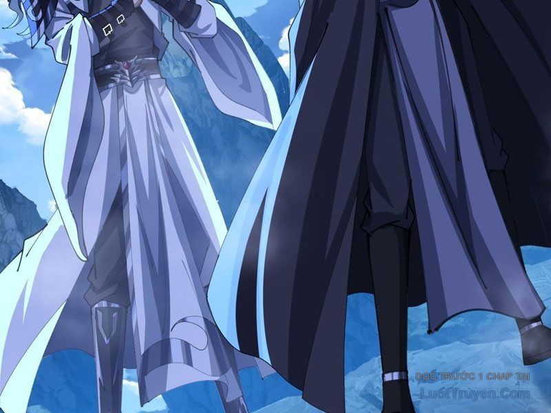 Tốc Thông Tu Tiên Chapter 12 - Trang 2