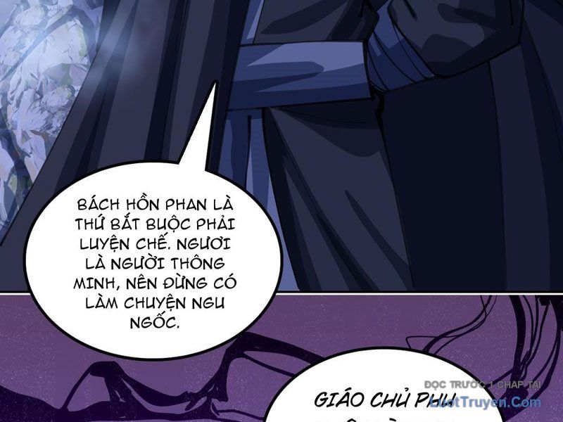 Tốc Thông Tu Tiên Chapter 12 - Trang 2