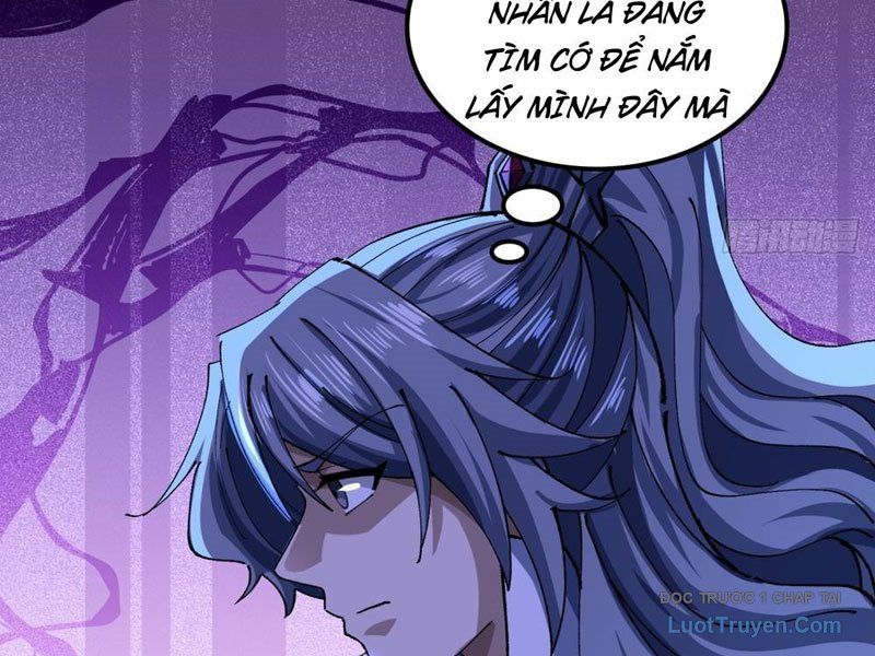 Tốc Thông Tu Tiên Chapter 12 - Trang 2
