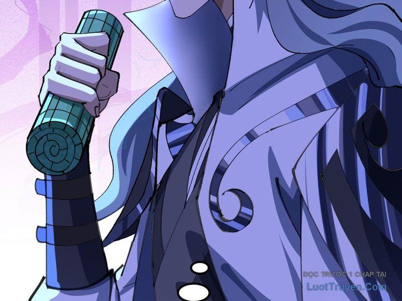 Tốc Thông Tu Tiên Chapter 12 - Trang 2