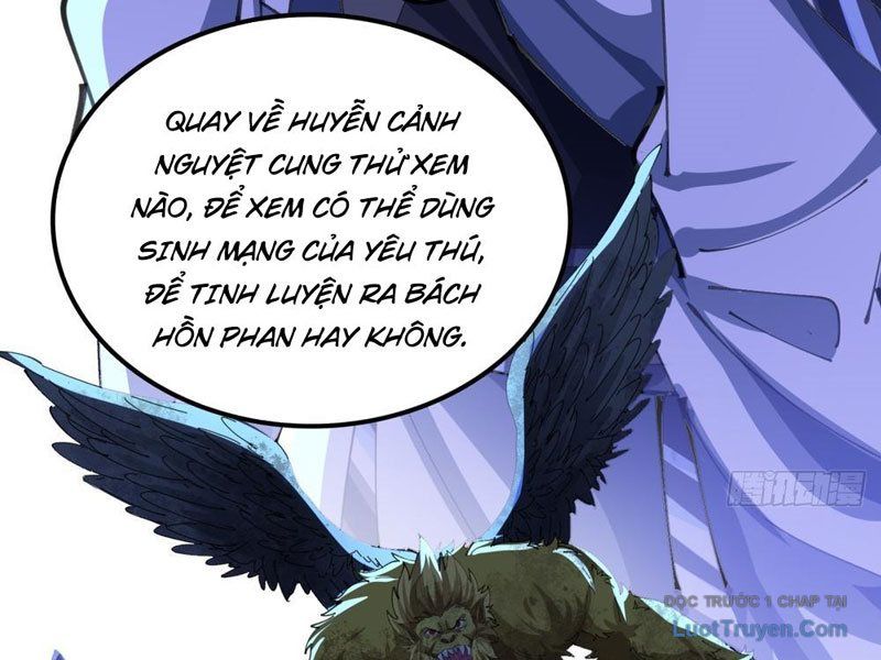 Tốc Thông Tu Tiên Chapter 12 - Trang 2
