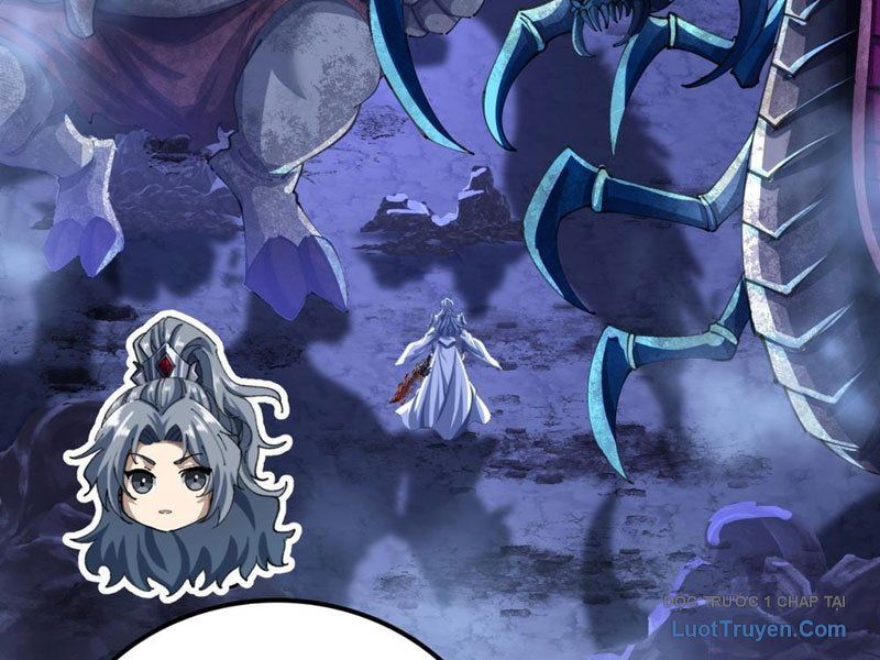 Tốc Thông Tu Tiên Chapter 12 - Trang 2