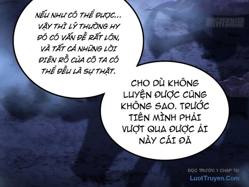 Tốc Thông Tu Tiên Chapter 12 - Trang 2