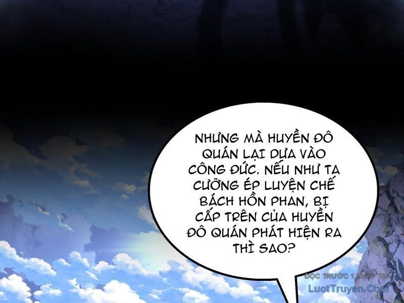 Tốc Thông Tu Tiên Chapter 12 - Trang 2