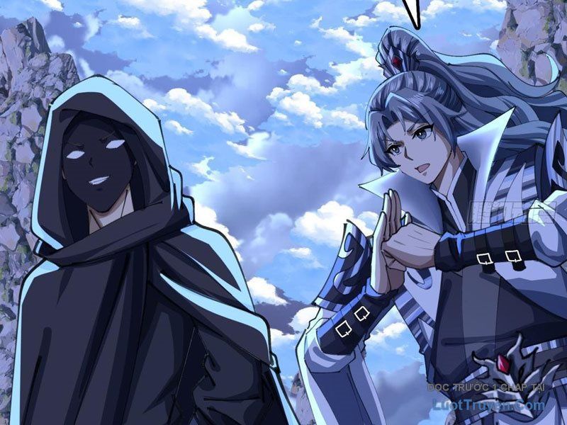 Tốc Thông Tu Tiên Chapter 12 - Trang 2