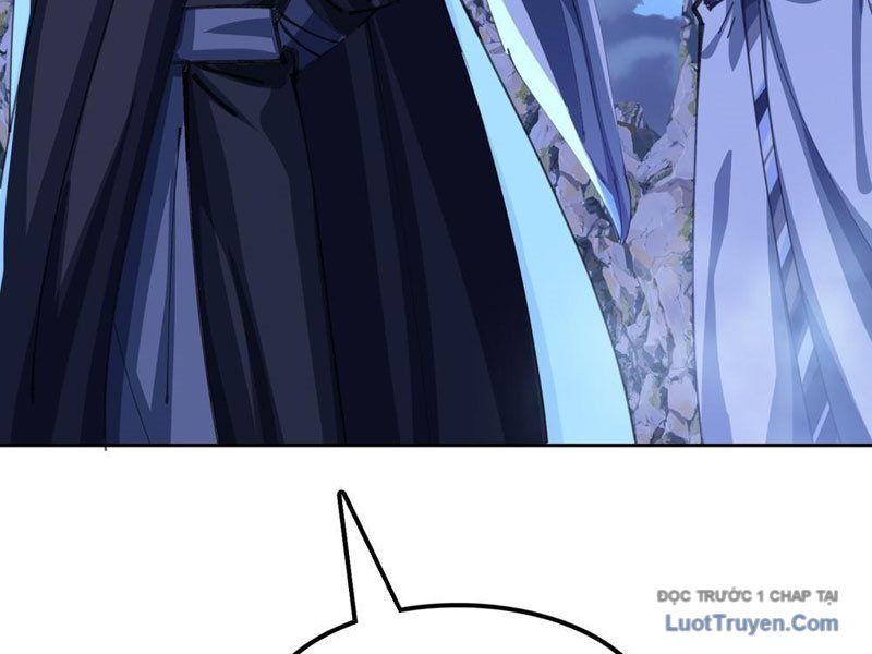 Tốc Thông Tu Tiên Chapter 12 - Trang 2