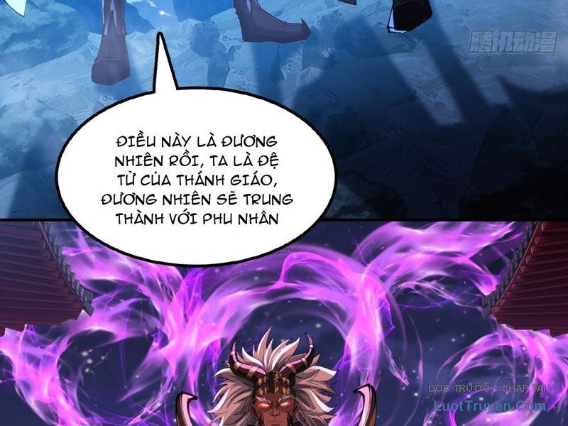 Tốc Thông Tu Tiên Chapter 12 - Trang 2