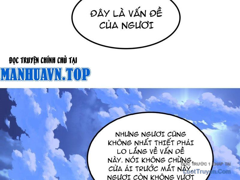 Tốc Thông Tu Tiên Chapter 12 - Trang 2