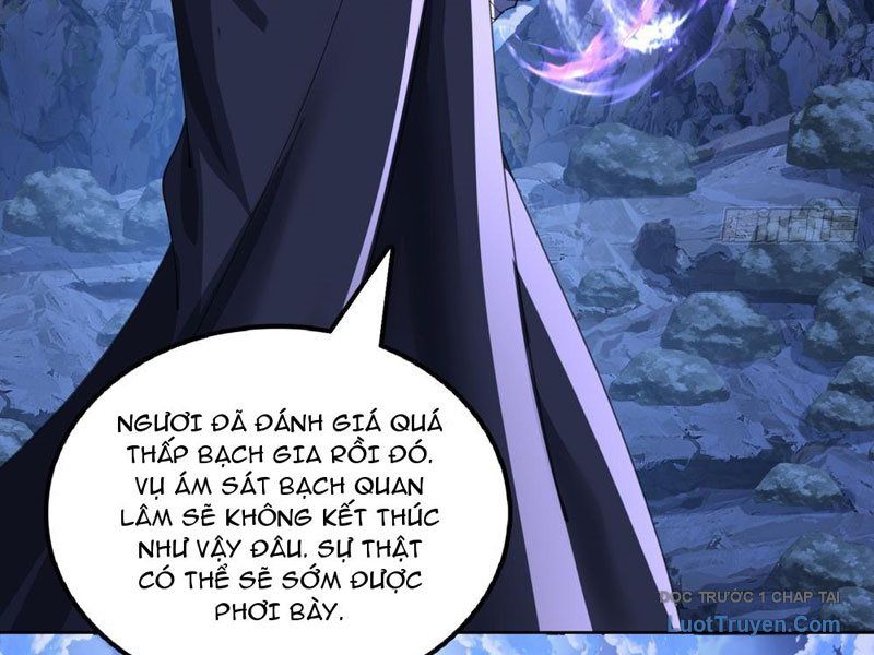 Tốc Thông Tu Tiên Chapter 12 - Trang 2