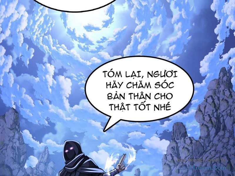 Tốc Thông Tu Tiên Chapter 12 - Trang 2