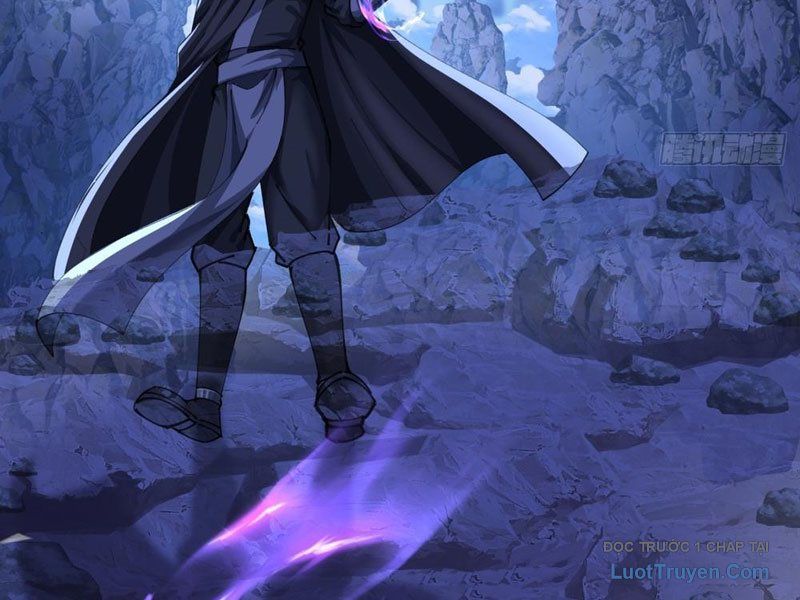 Tốc Thông Tu Tiên Chapter 12 - Trang 2