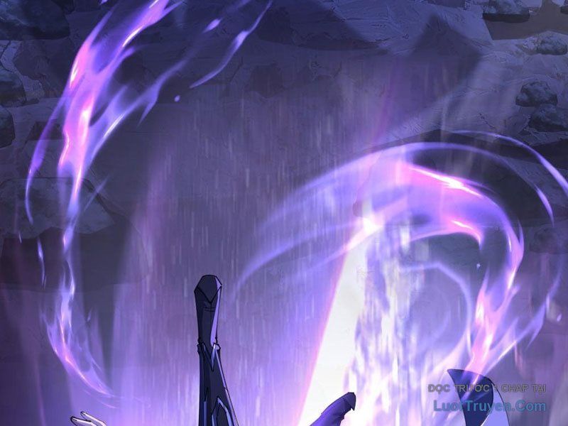 Tốc Thông Tu Tiên Chapter 12 - Trang 2