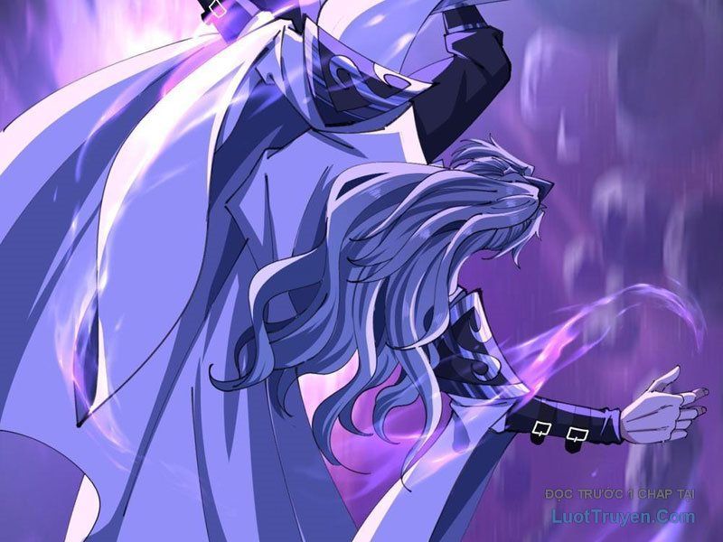 Tốc Thông Tu Tiên Chapter 12 - Trang 2