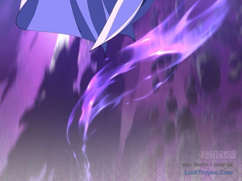 Tốc Thông Tu Tiên Chapter 12 - Trang 2