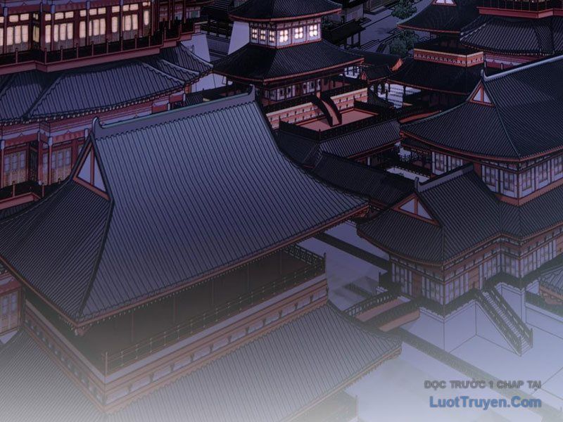 Tốc Thông Tu Tiên Chapter 13 - Trang 2