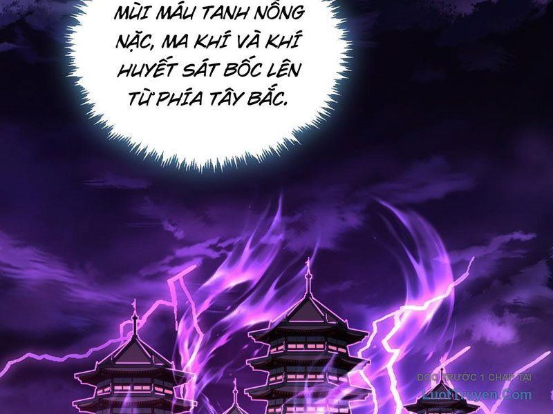 Tốc Thông Tu Tiên Chapter 13 - Trang 2